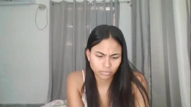 Image 10 of leydi376319 Stream on Chaturbate on 18 days ago