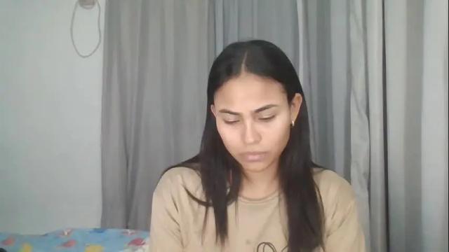 Image 6 of leydi376319 Stream on Chaturbate on 16 days ago