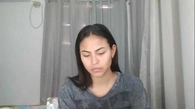 Image 10 of leydi376319 Stream on Chaturbate on 6 months ago