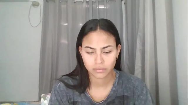 Image 11 of leydi376319 Stream on Chaturbate on 6 months ago