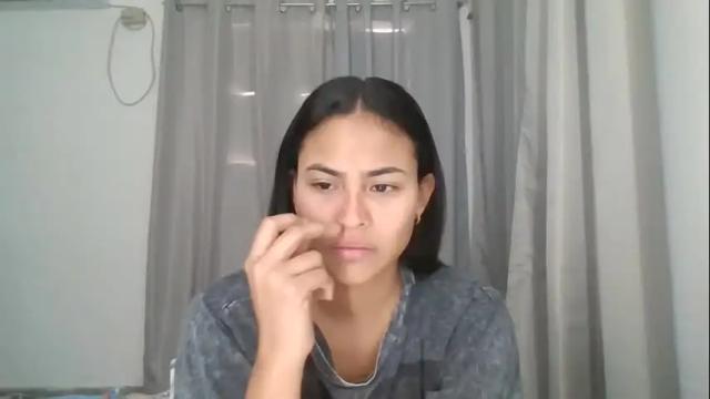 Image 2 of leydi376319 Stream on Chaturbate on 6 months ago