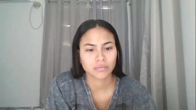 Image 3 of leydi376319 Stream on Chaturbate on 6 months ago