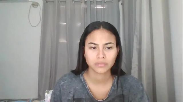 Image 4 of leydi376319 Stream on Chaturbate on 6 months ago