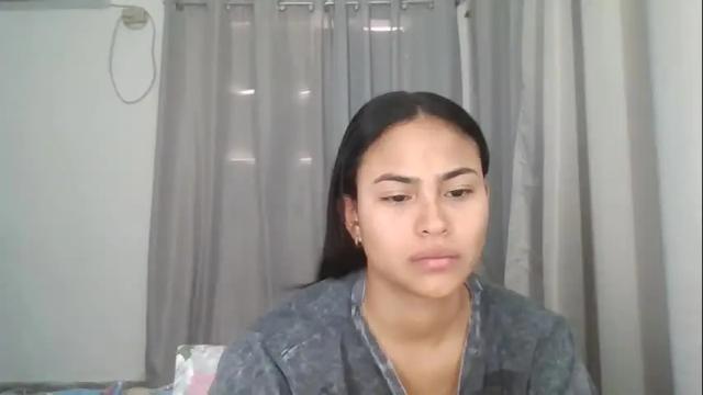 Thumbnail 2, leydi376319's Stream at Chaturbate, 12 days ago