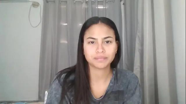 Image 6 of leydi376319 Stream on Chaturbate on 6 months ago