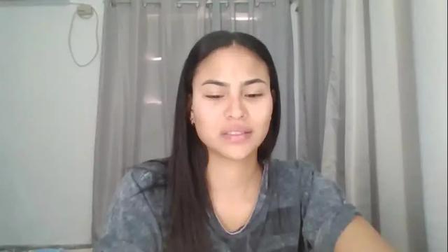 Image 7 of leydi376319 Stream on Chaturbate on 6 months ago