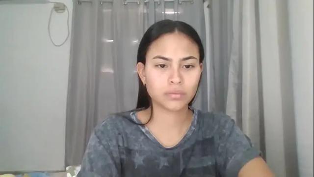 Image 8 of leydi376319 Stream on Chaturbate on 6 months ago