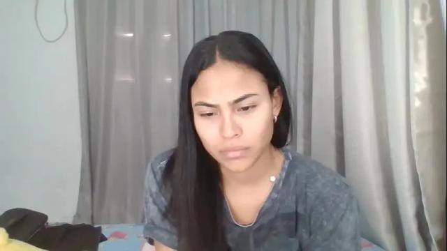 Image 11 of leydi376319 Stream on Chaturbate on 14 days ago