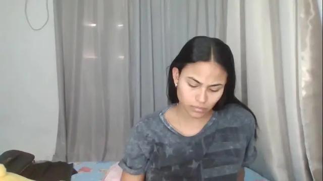 Image 12 of leydi376319 Stream on Chaturbate on 14 days ago