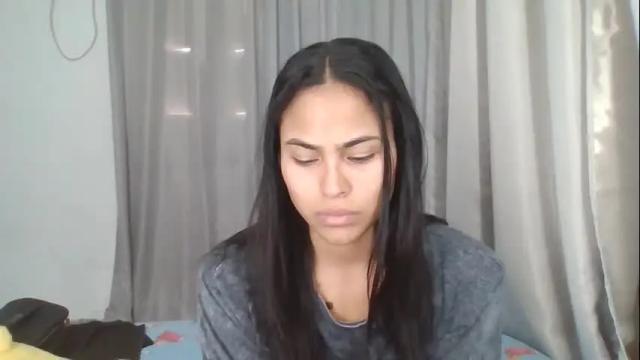 Image 8 of leydi376319 Stream on Chaturbate on 14 days ago