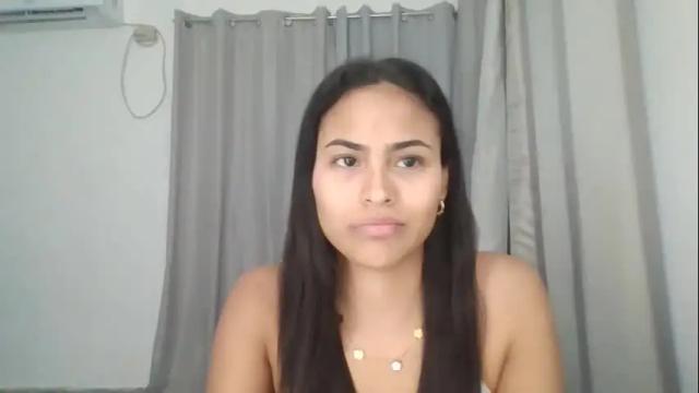 Image 10 of leydi376319 Stream on Chaturbate on 6 months ago