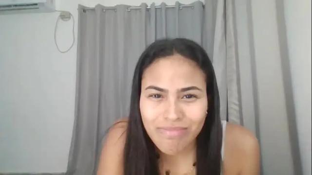 Image 11 of leydi376319 Stream on Chaturbate on 6 months ago