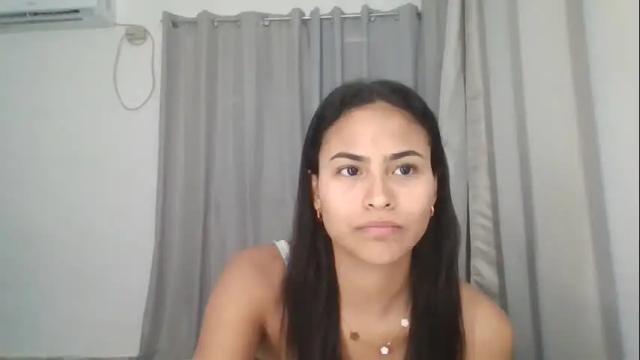 Image 2 of leydi376319 Stream on Chaturbate on 6 months ago