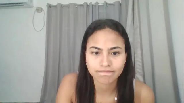 Image 3 of leydi376319 Stream on Chaturbate on 6 months ago