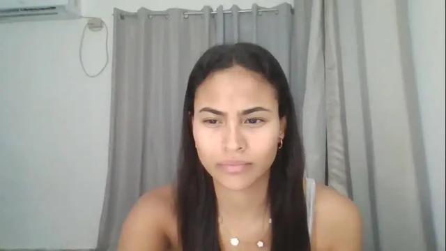 Image 4 of leydi376319 Stream on Chaturbate on 6 months ago