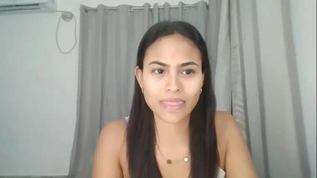 Image 7 of leydi376319 Stream on Chaturbate on 6 months ago