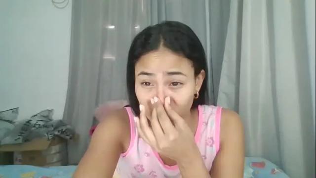 Image 10 of leydi376319 Stream on Chaturbate on 5 months ago