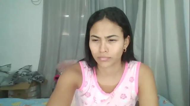 Image 11 of leydi376319 Stream on Chaturbate on 5 months ago