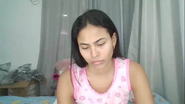 Image 4 of leydi376319 Stream on Chaturbate on 5 months ago