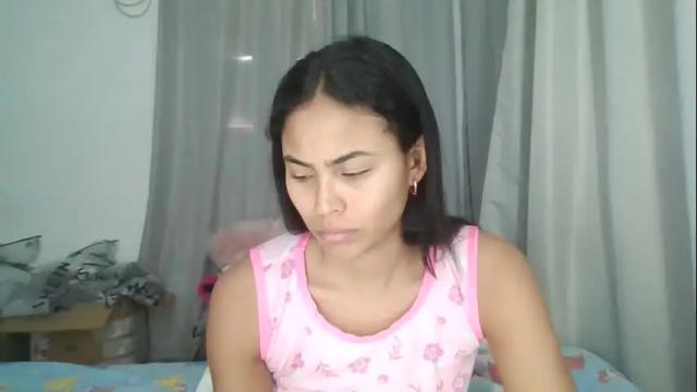 Image 6 of leydi376319 Stream on Chaturbate on 5 months ago