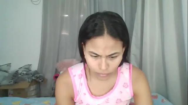Image 7 of leydi376319 Stream on Chaturbate on 5 months ago