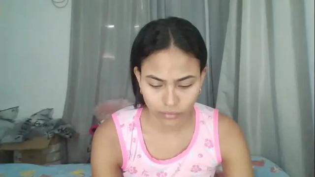 Image 8 of leydi376319 Stream on Chaturbate on 5 months ago