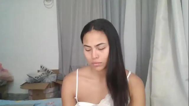Image 10 of leydi376319 Stream on Chaturbate on 5 months ago
