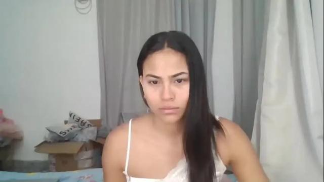Image 11 of leydi376319 Stream on Chaturbate on 5 months ago