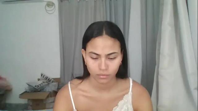 Image 4 of leydi376319 Stream on Chaturbate on 5 months ago