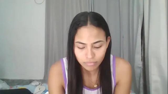 Image 2 of leydi376319 Stream on Chaturbate on 5 months ago