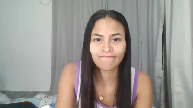 Image 3 of leydi376319 Stream on Chaturbate on 5 months ago