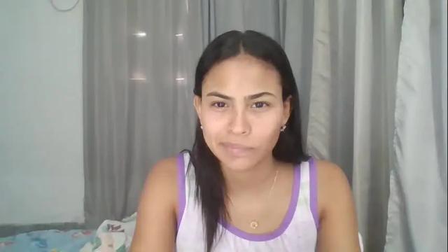 Thumbnail 3, leydi376319's Stream at Chaturbate, 5 months ago