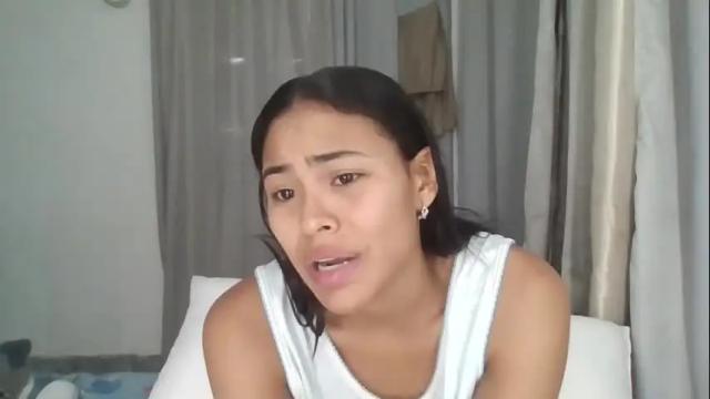Image 11 of leydi376319 Stream on Chaturbate on 5 months ago