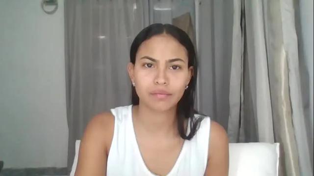 Image 4 of leydi376319 Stream on Chaturbate on 5 months ago