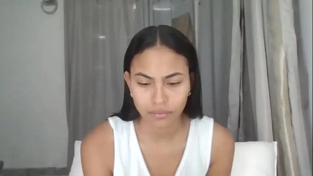 Thumbnail 2, leydi376319's Stream at Chaturbate, 5 months ago