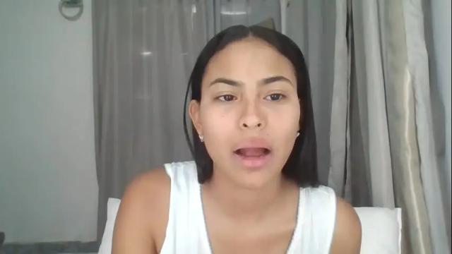 Image 6 of leydi376319 Stream on Chaturbate on 5 months ago