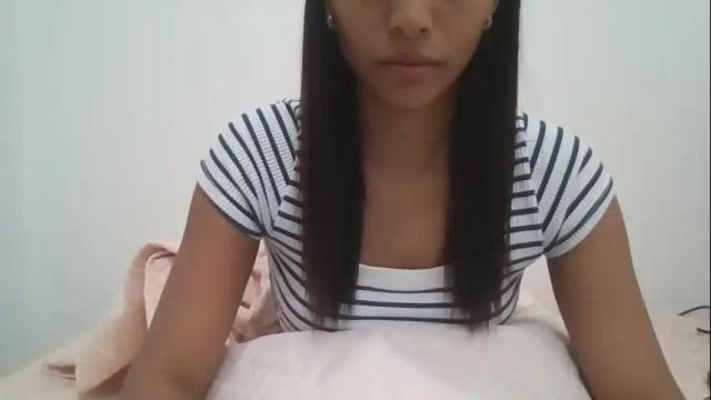 Thumbnail 2, leydi376319's Stream at Chaturbate, 4 months ago