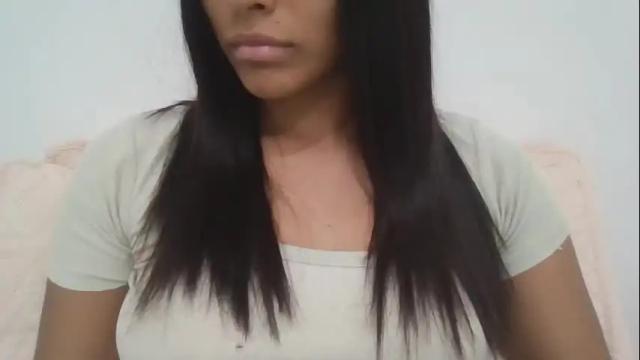 Image 10 of leydi376319 Stream on Chaturbate on 4 months ago