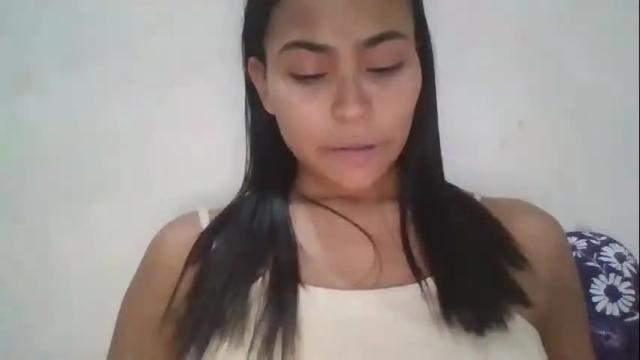 Image 3 of leydi376319 Stream on Chaturbate on 3 months ago