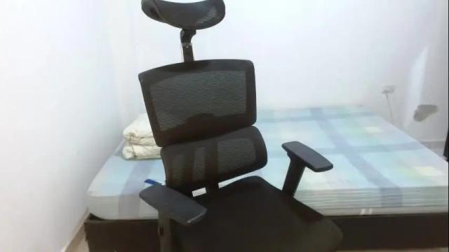 Image 10 of leydy_day Stream on Chaturbate on 1 month ago
