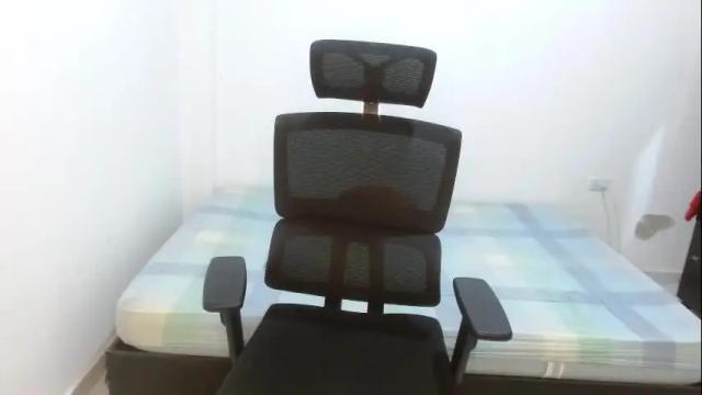 Image 12 of leydy_day Stream on Chaturbate on 1 month ago