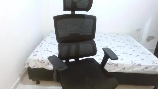 Image 6 of leydy_day Stream on Chaturbate on 1 month ago