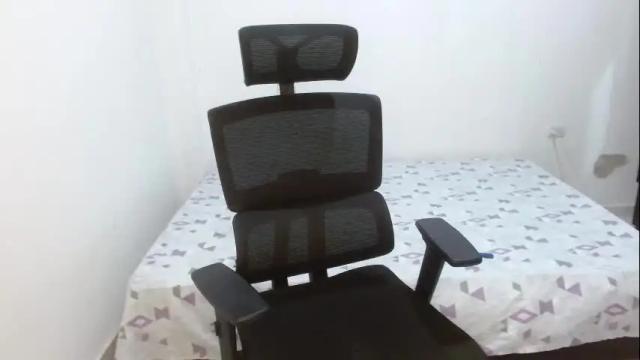 Image 3 of leydy_day Stream on Chaturbate on 1 month ago