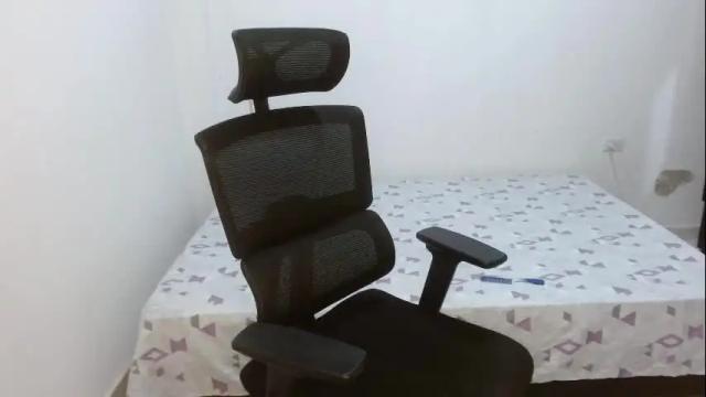 Image 6 of leydy_day Stream on Chaturbate on 1 month ago