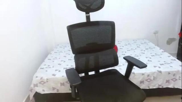 Image 6 of leydy_day Stream on Chaturbate on 1 month ago