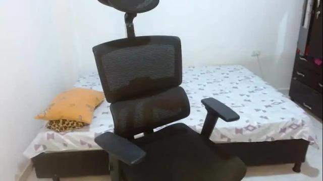 Image 7 of leydy_day Stream on Chaturbate on 4 days ago