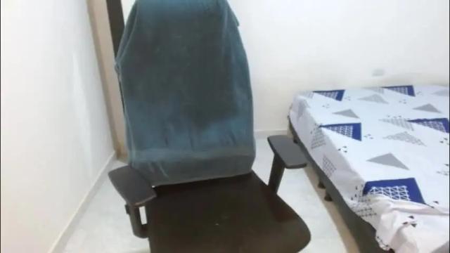 Image 6 of leydy_day Stream on Chaturbate on 6 months ago