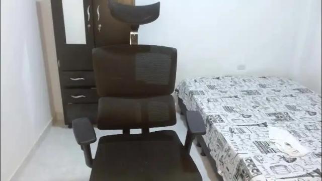 Thumbnail 3, leydy_day's Stream at Chaturbate, 4 months ago