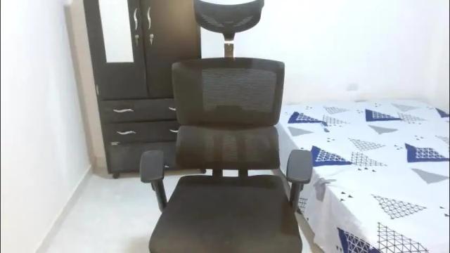 Thumbnail 3, leydy_day's Stream at Chaturbate, 4 months ago