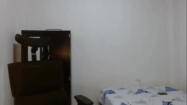 Image 4 of leydy_day Stream on Chaturbate on 3 months ago